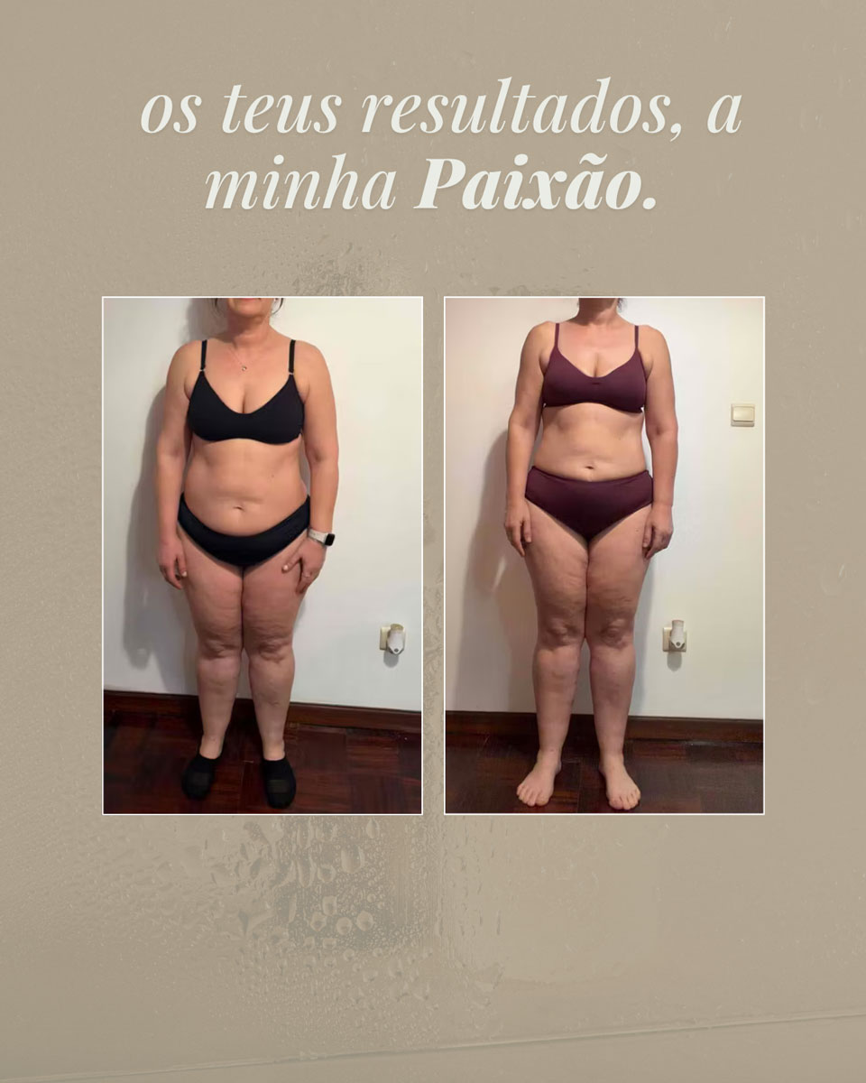 Transformation 1