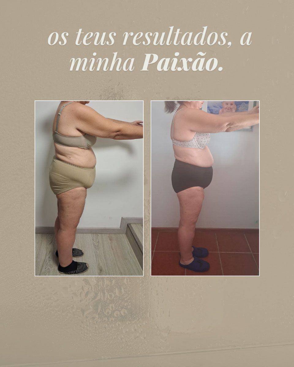 Transformation 2