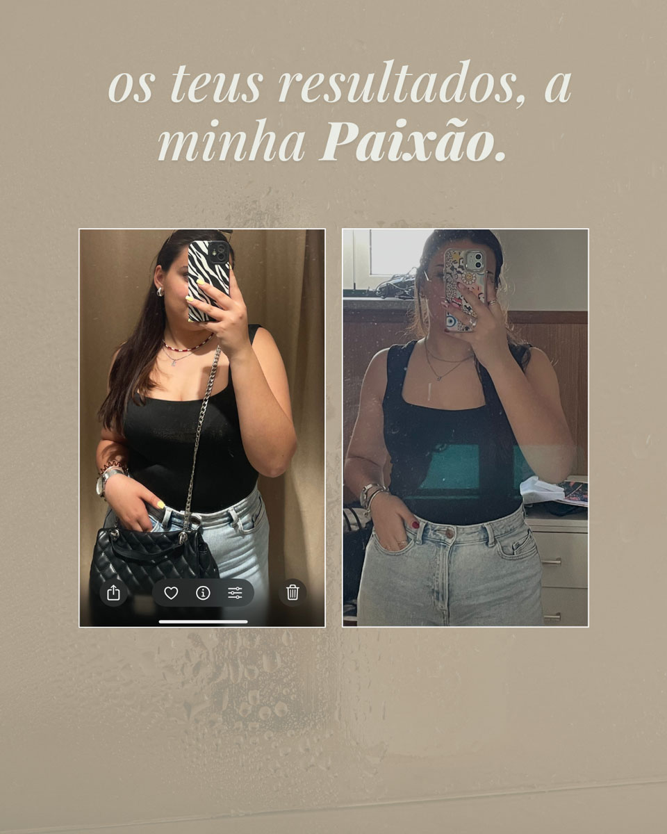 Transformation 4