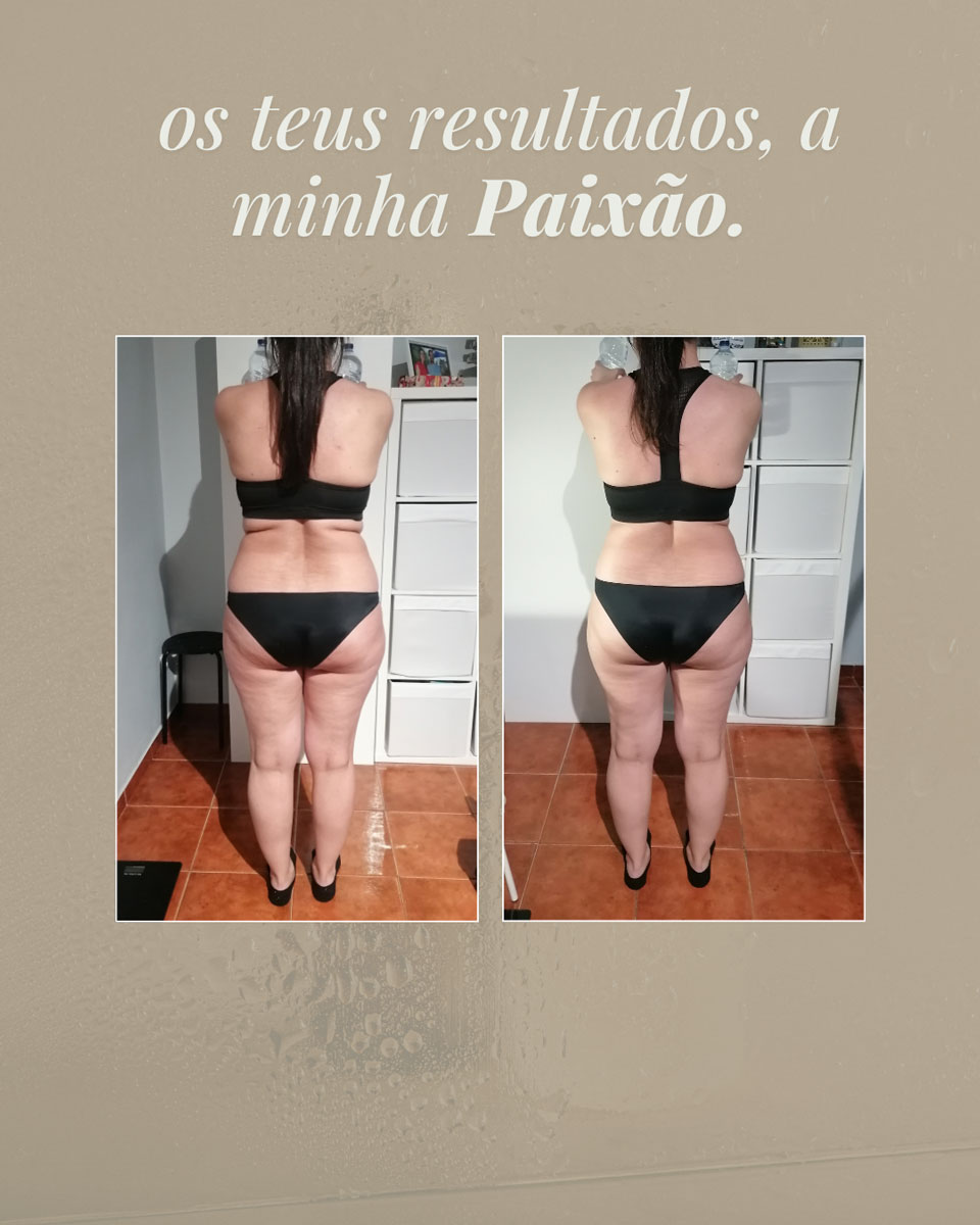 Transformation 5